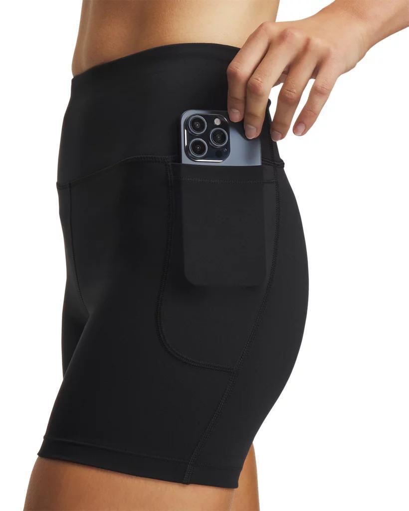 UA Motion Middy Product Image