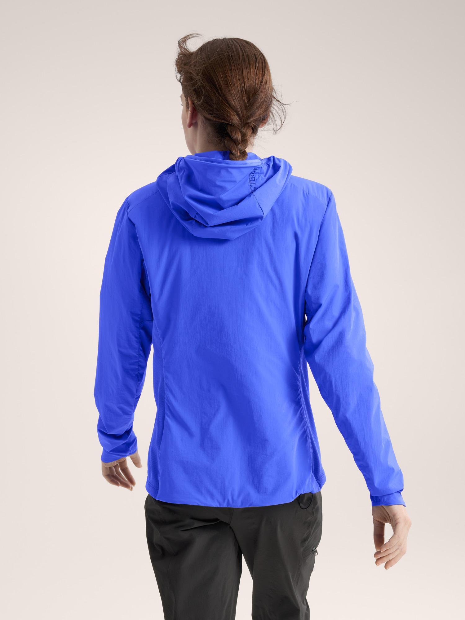 Atom SL Hoody Women's Product Image