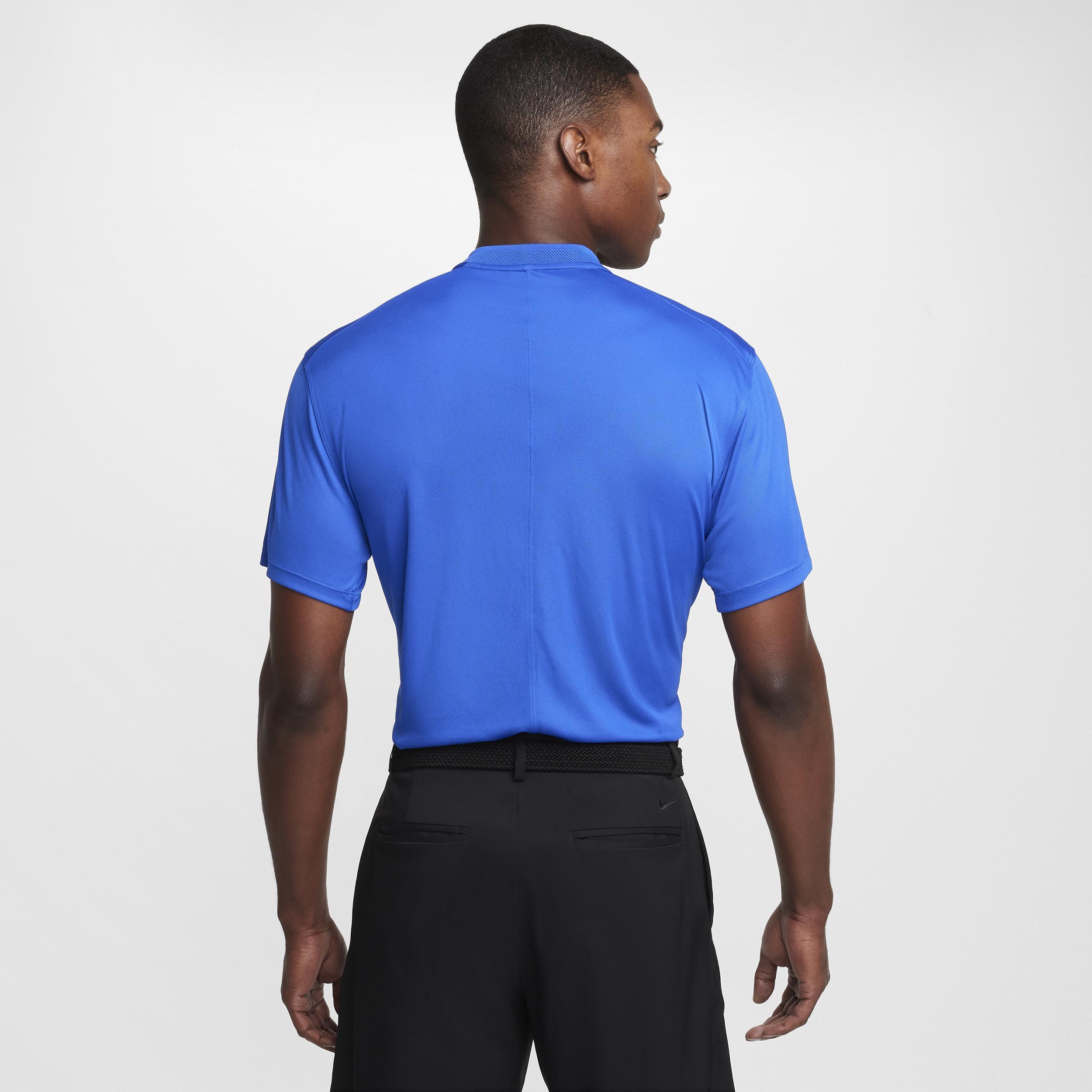 Nike Men's Dri-FIT Victory Golf Polo Product Image