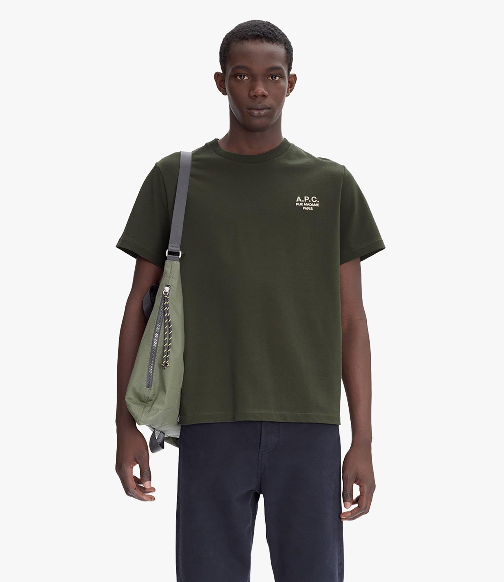 Polo Ralph Lauren Classic Fit Stretch Mesh Zip Short Sleeve Polo Shirt Product Image