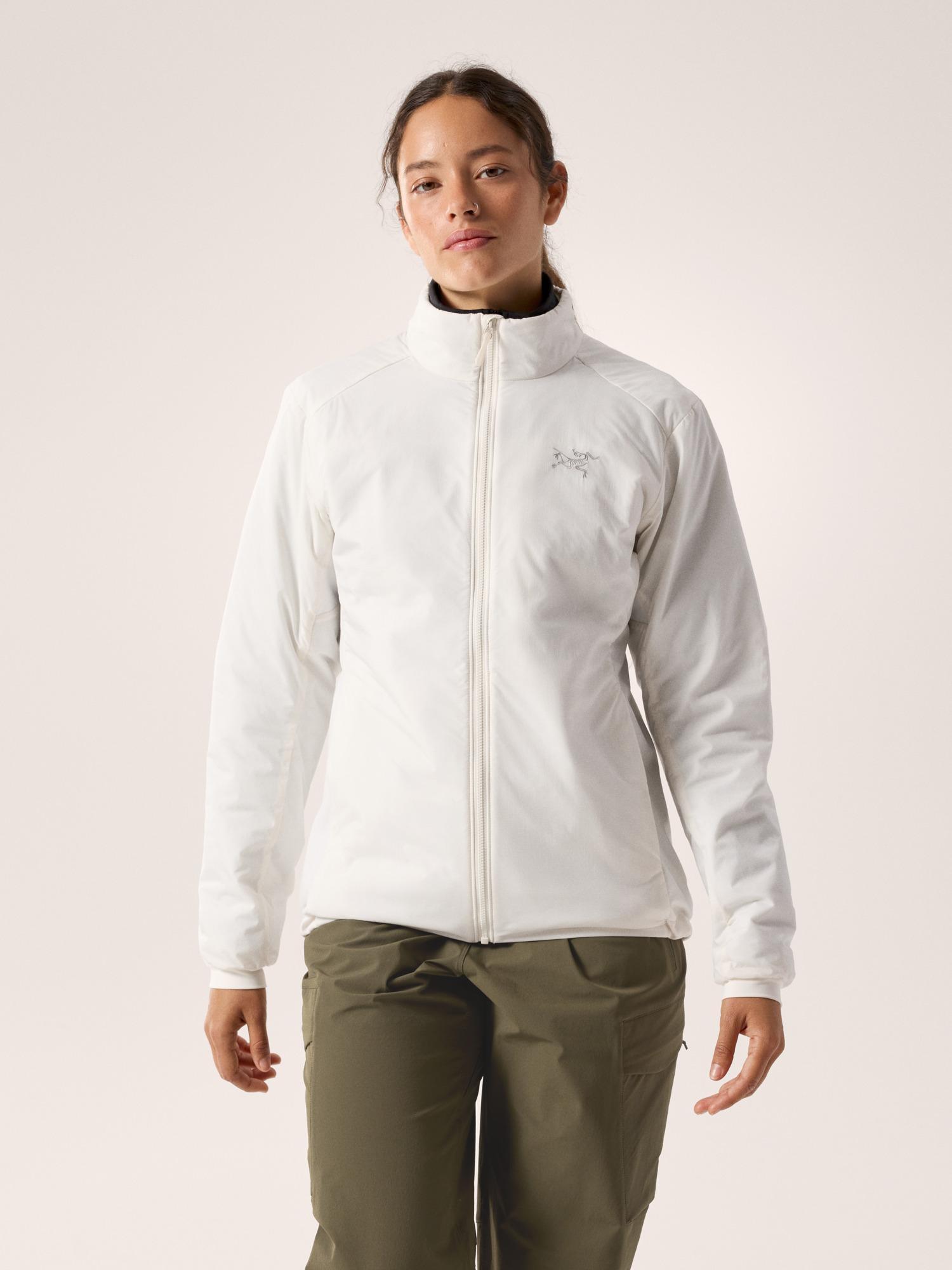 Atom Jacket Women's Product Image