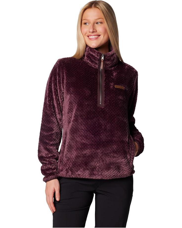 Fire Side™ II Sherpa Full Zip Product Image