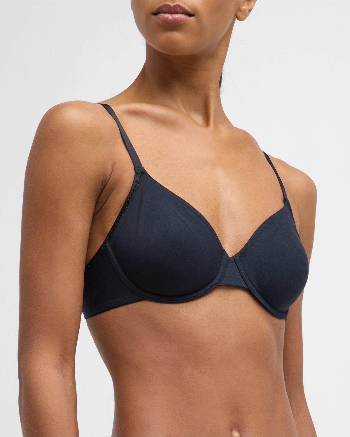 Cotton Sensation Bra Product Image