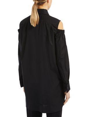 Ragni Jacket  Product Image