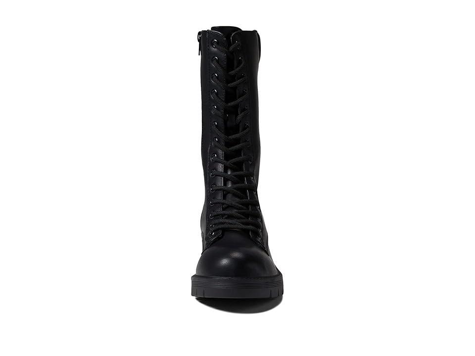 MIA Lesley Women's Boots Product Image