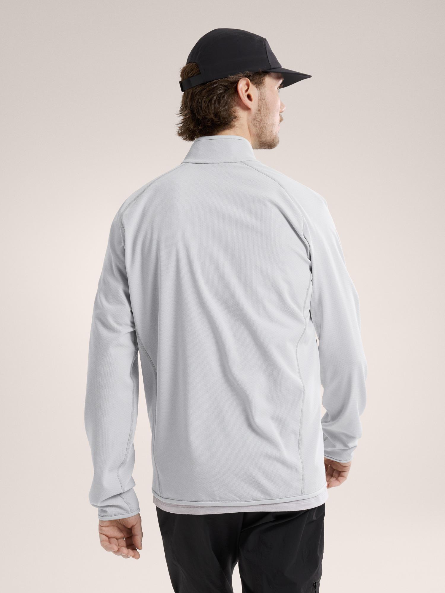 Delta Jacket Men's Product Image