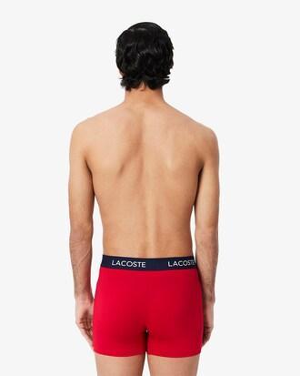 3-Pack Microfiber Trunks Product Image