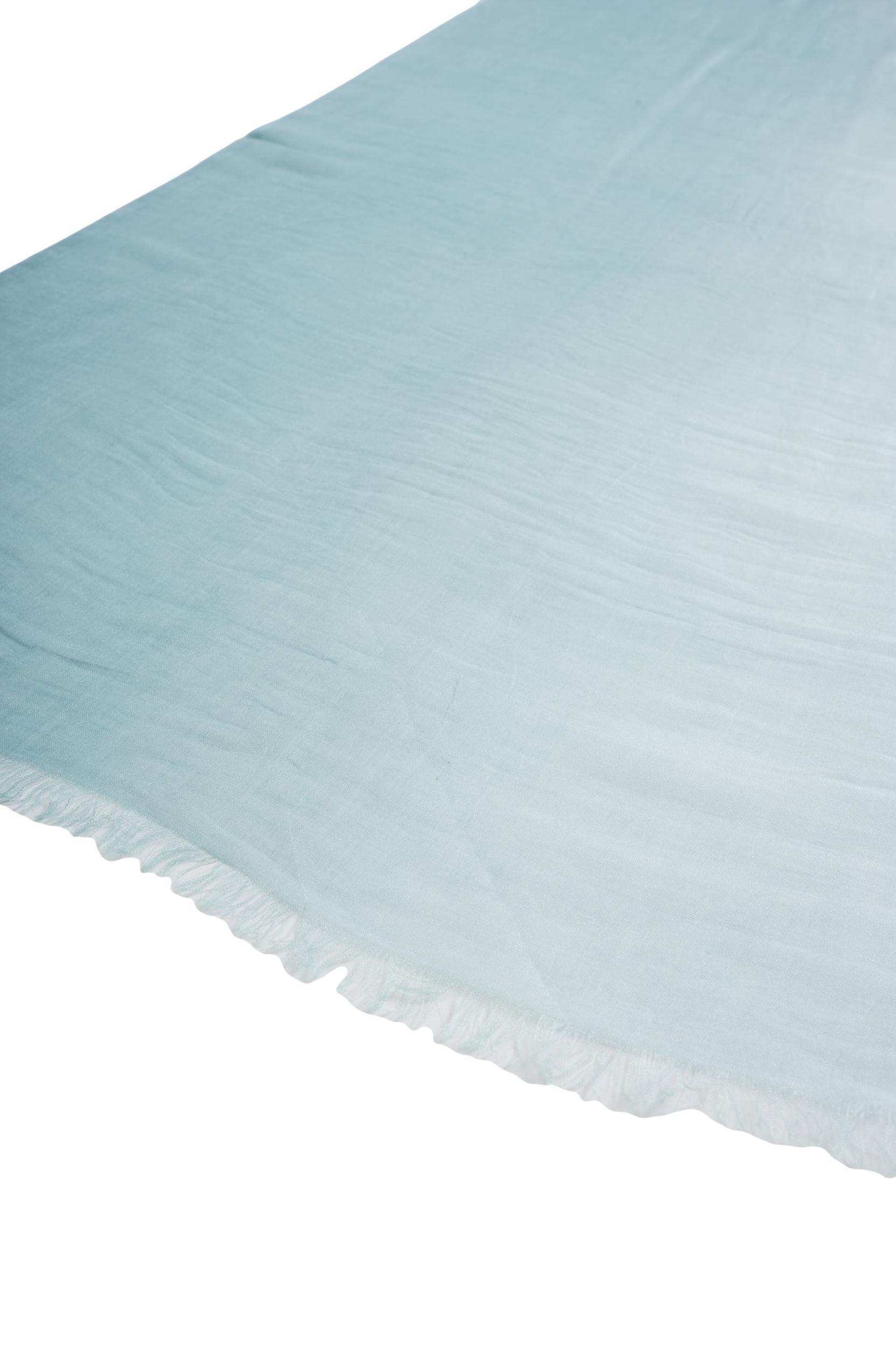 Scarf 'Caladio' Product Image