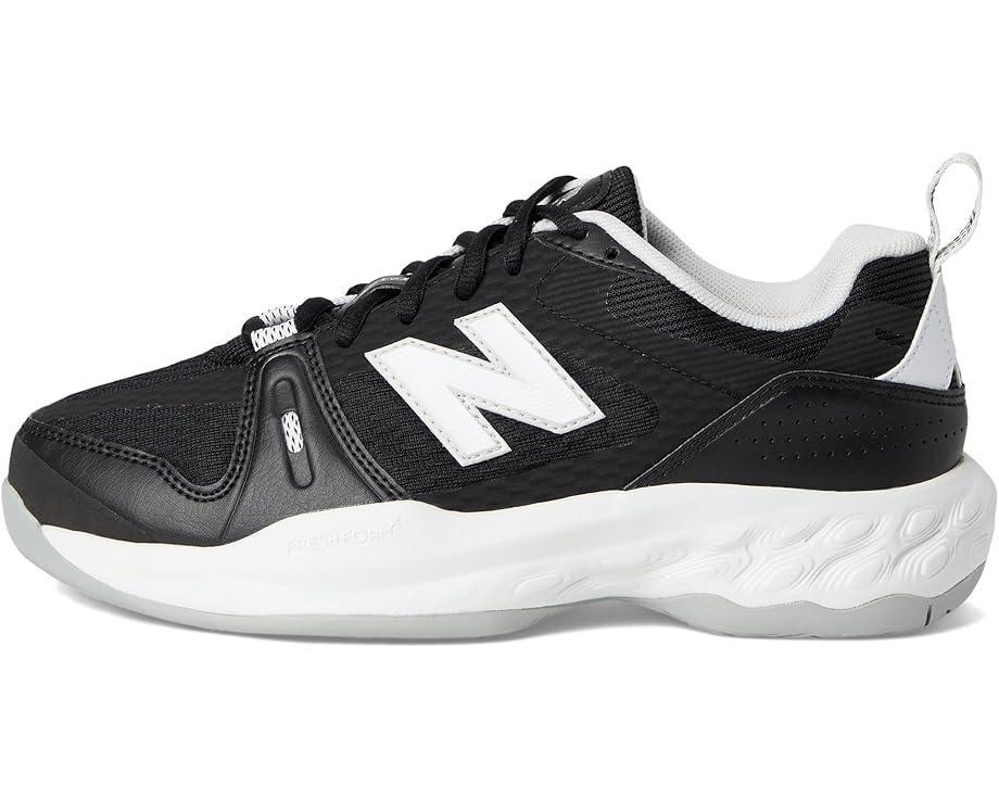 Fresh Foam X CT-Rally Product Image