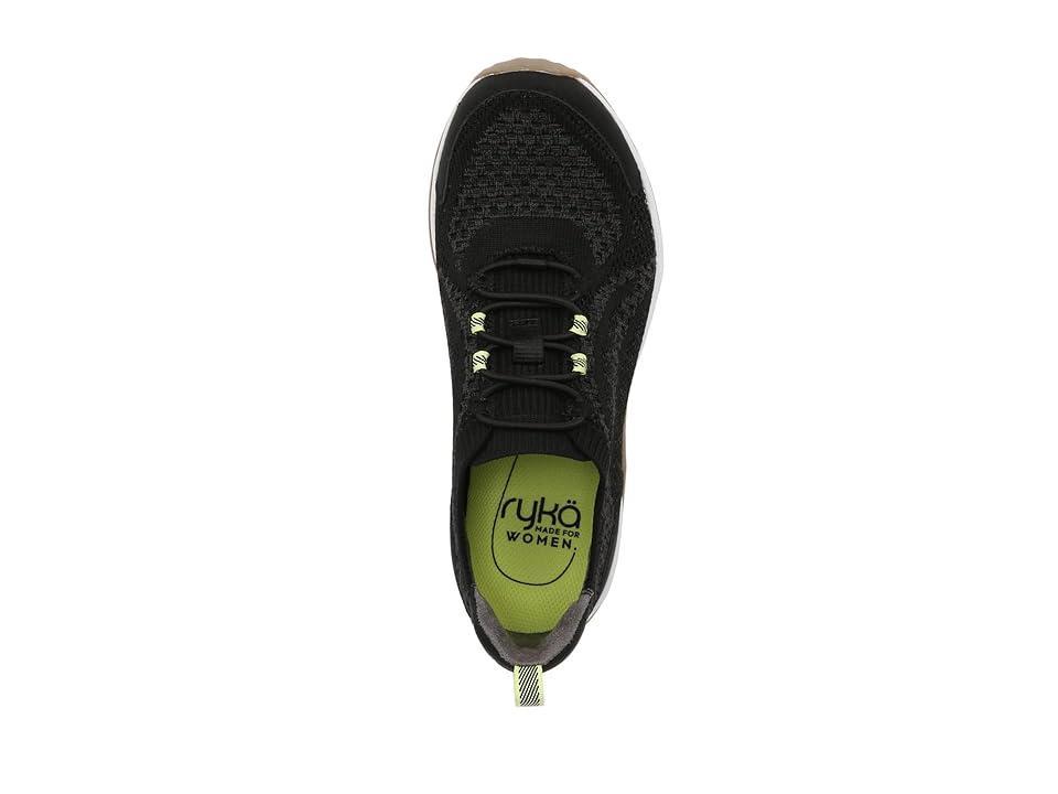 Ryka Echo Sky Women's Shoes Product Image