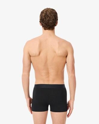 3-Pack Stretch Cotton Trunks Product Image
