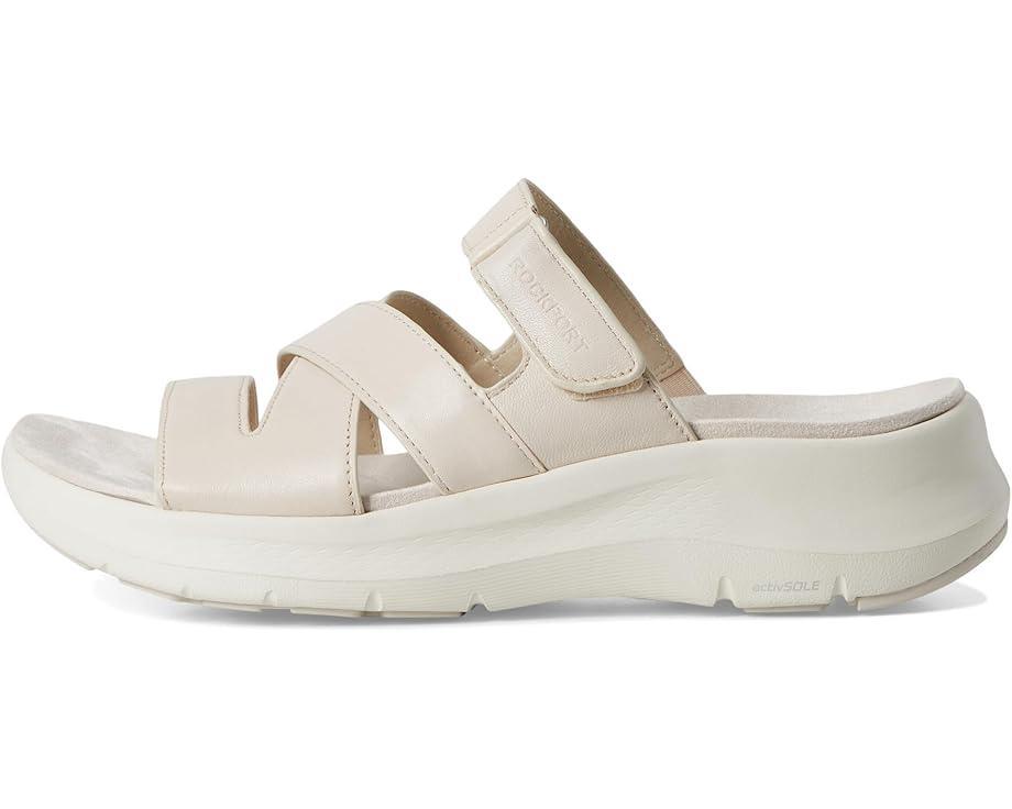 Fleur Slide Product Image