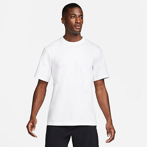 Mens Nike Dri-FIT Primary Versatile Top Product Image