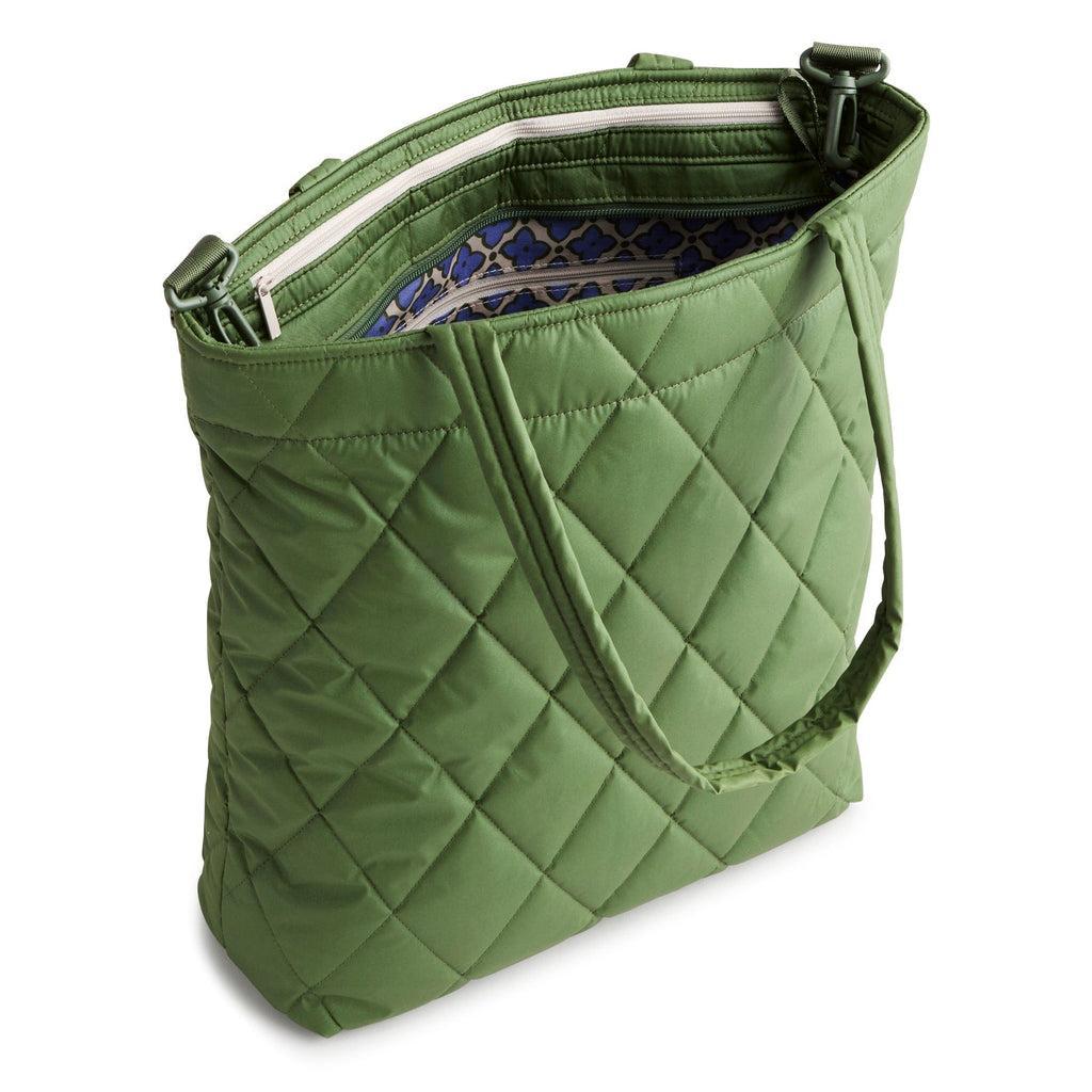 Outlet Large North South Tote Product Image