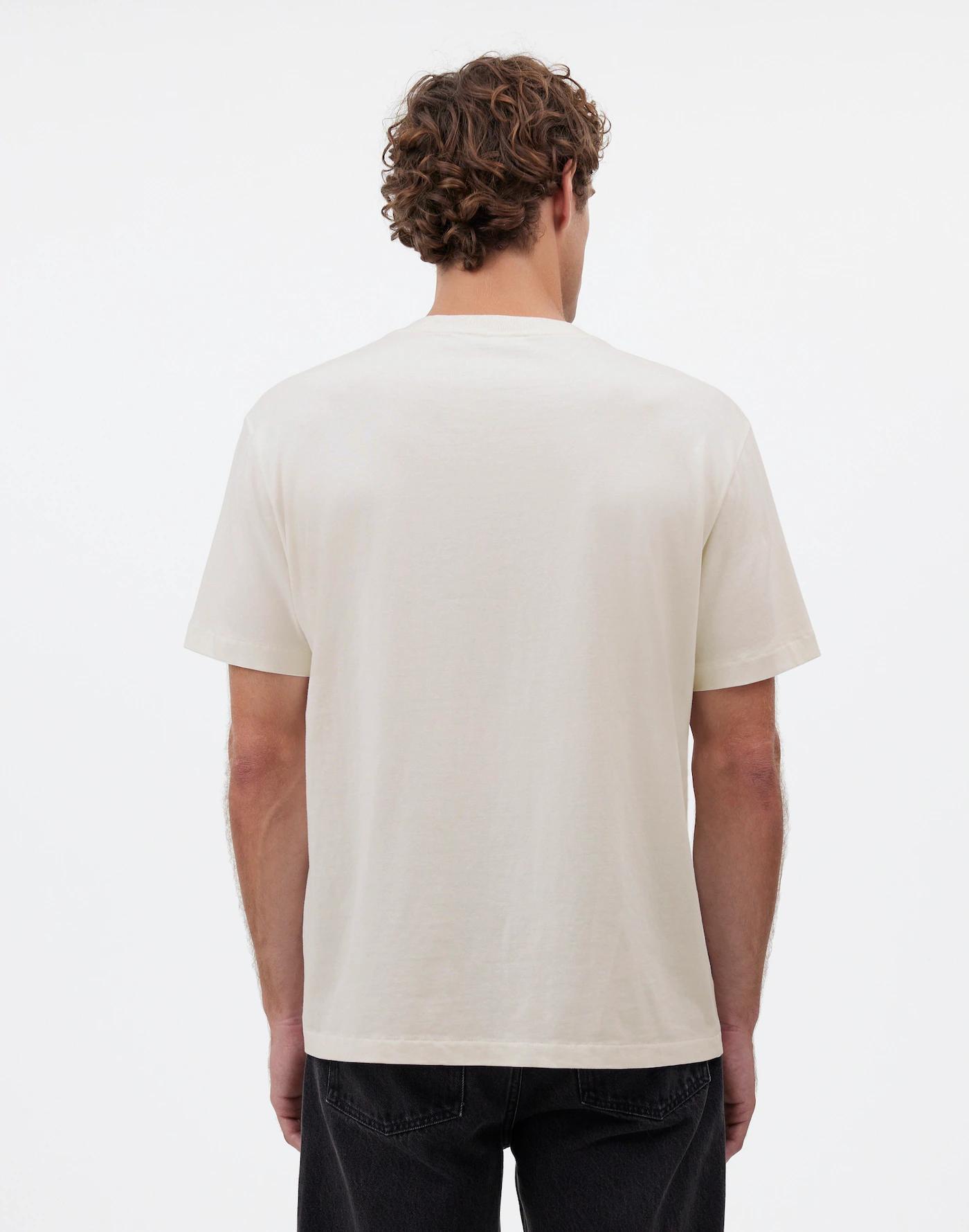 The Vintage Tee Product Image