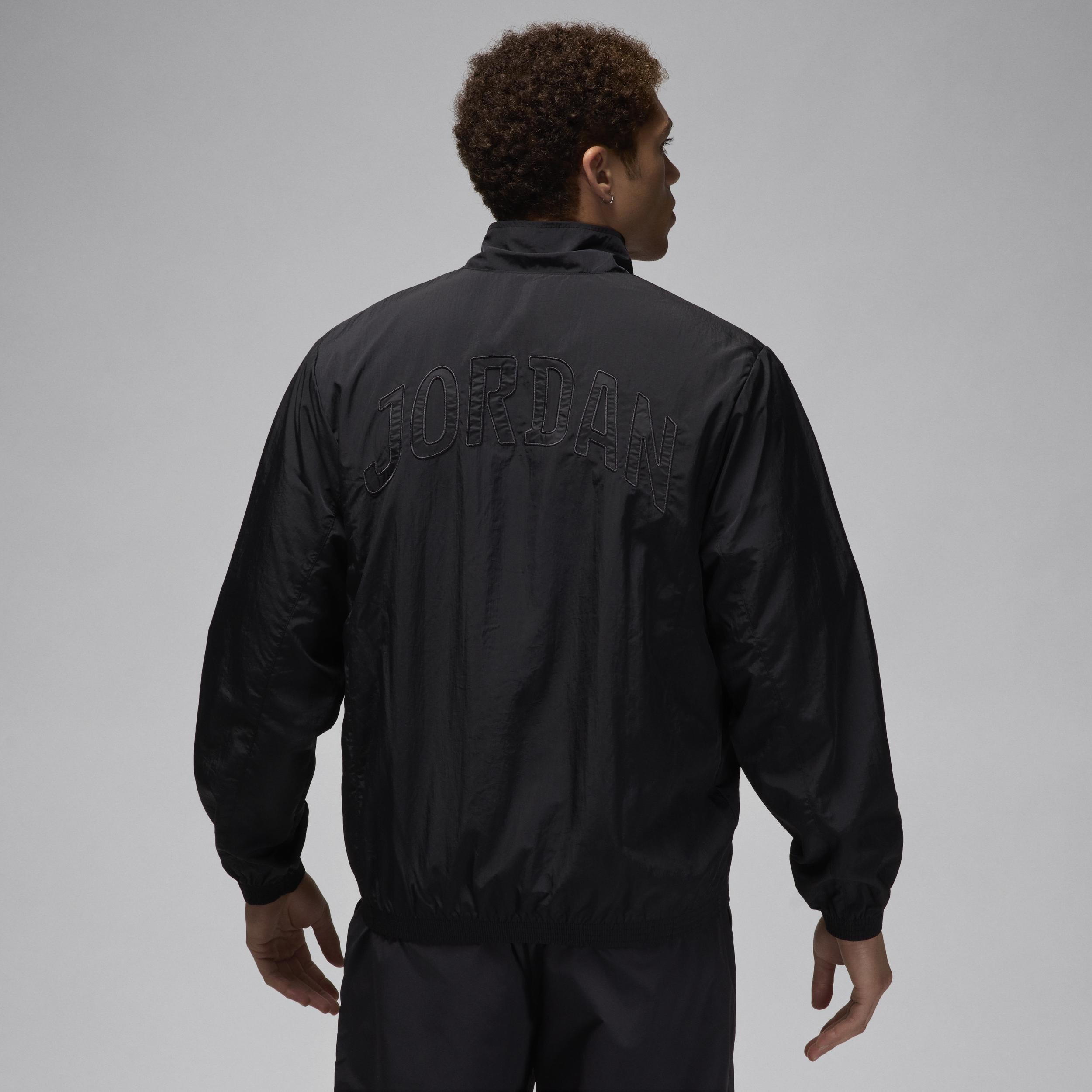 Jordan Essentials Men's Jacket Product Image