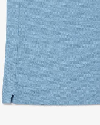 Men's Classic Fit Original L.12.12 Polo Product Image