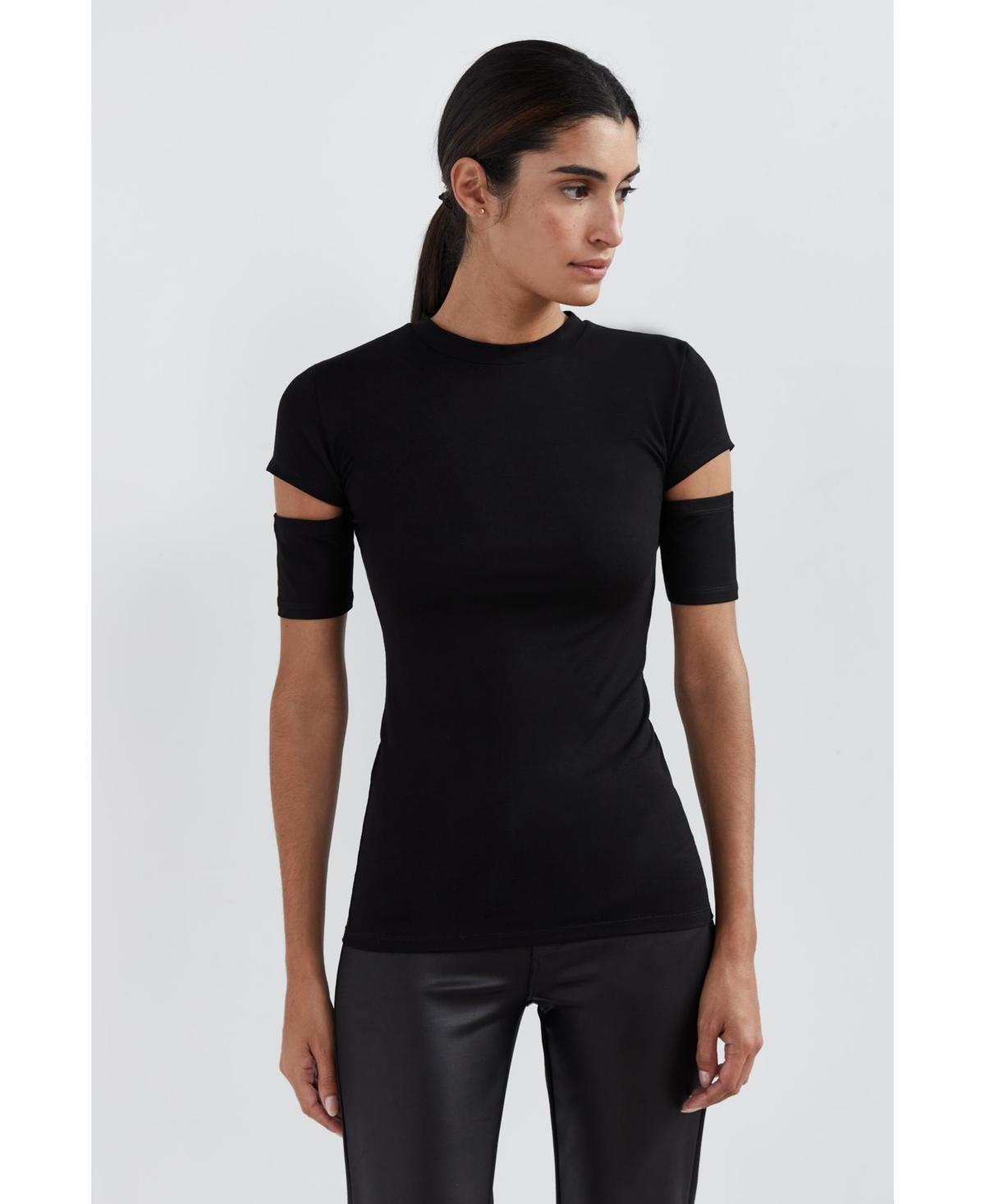 Marcella Womens Esme Top Product Image