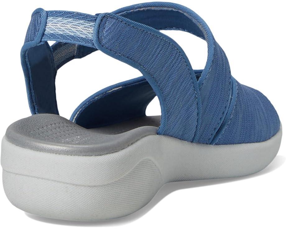 Waverly Sandals Product Image