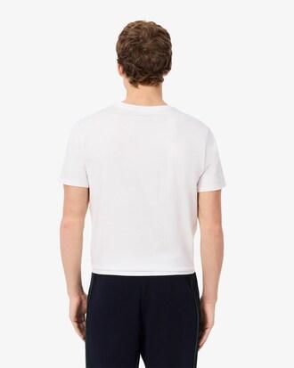 3-Pack Lounge T-shirts Product Image