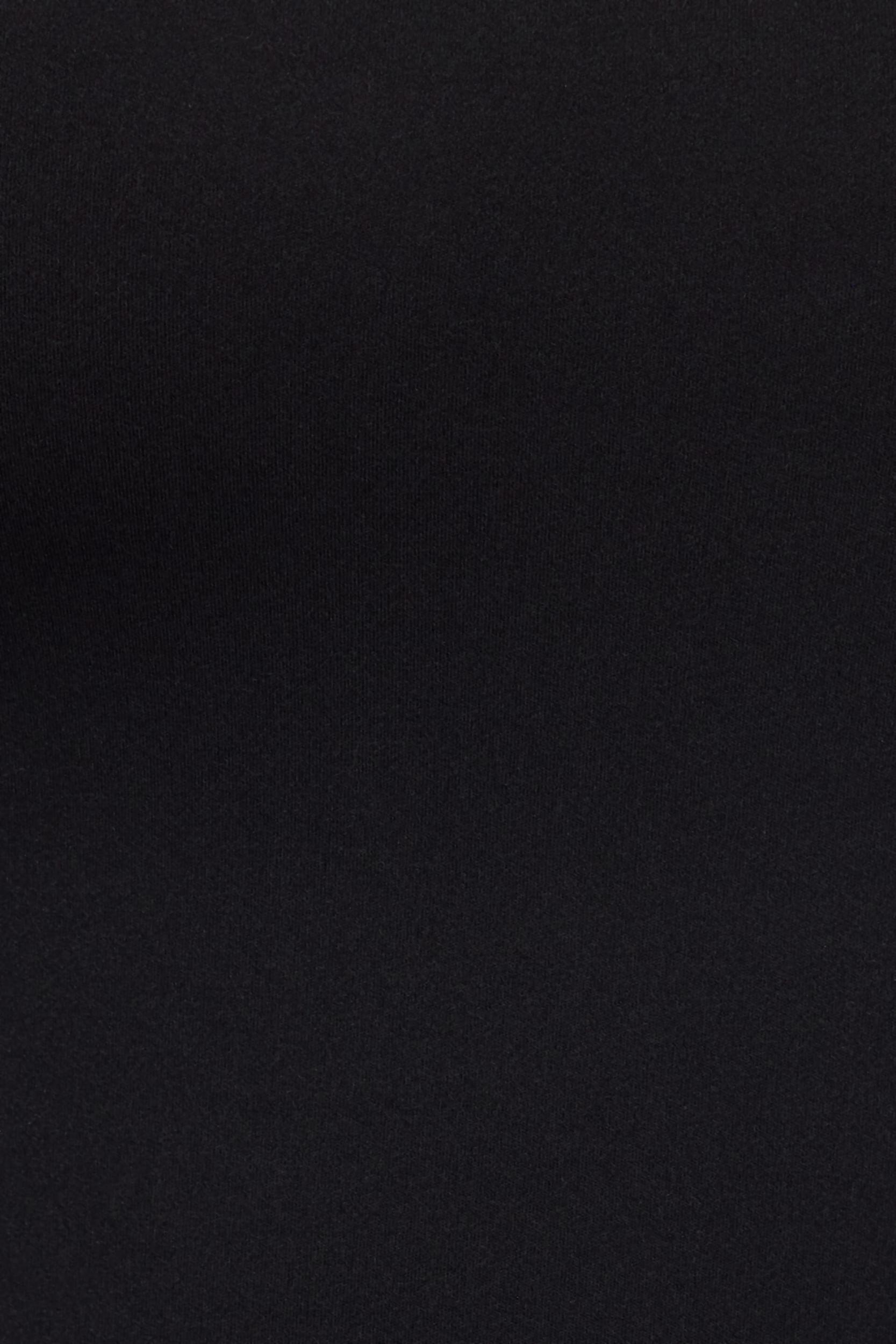 Sleek Scoop Cami Maxi Dress Product Image