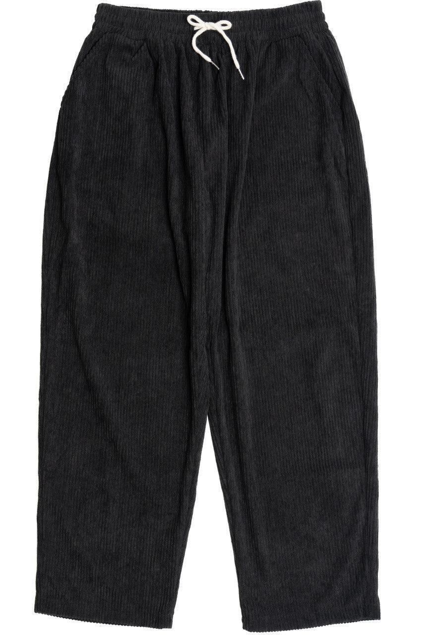 Corduroy Beach Pants Product Image