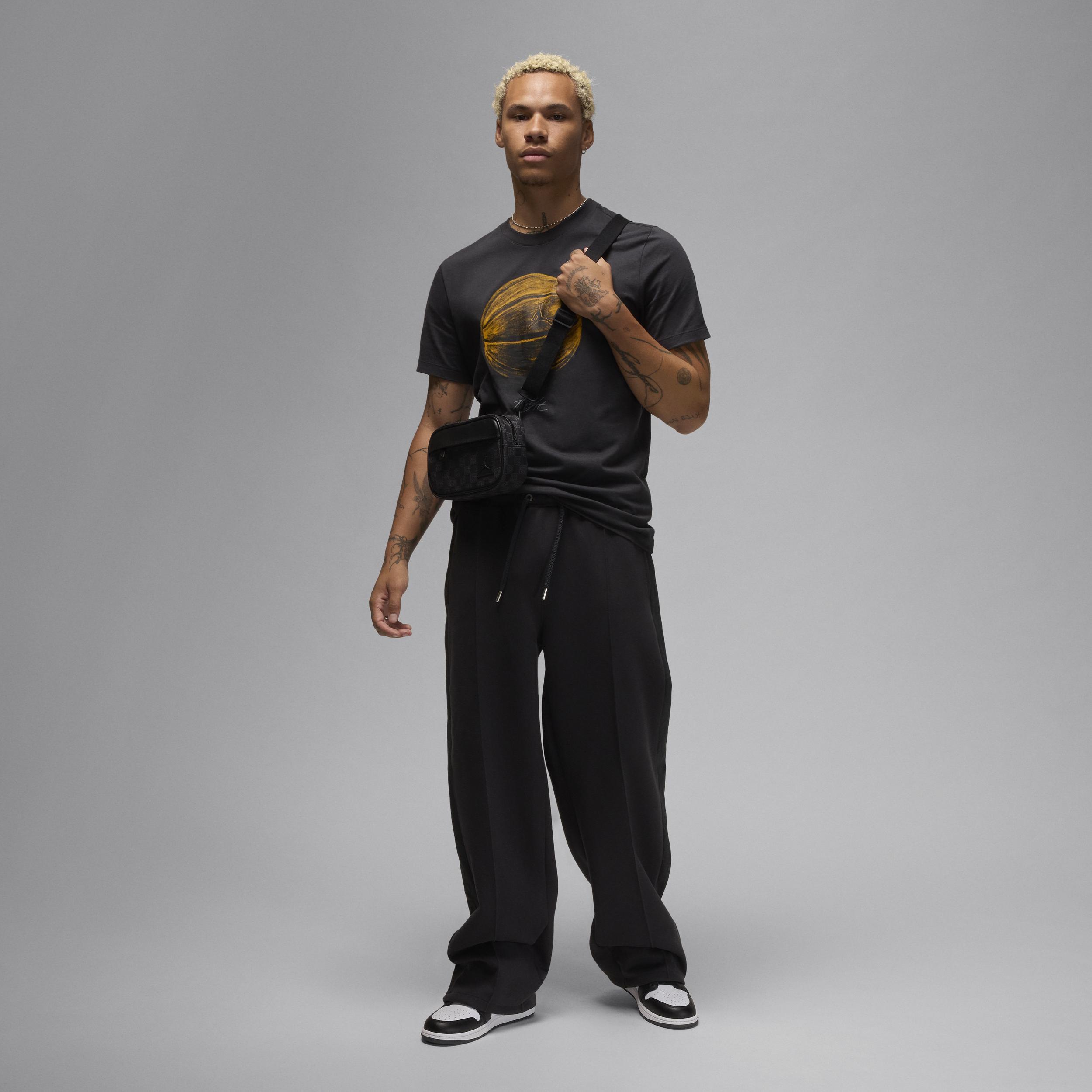 Jordan Men's T-Shirt Product Image