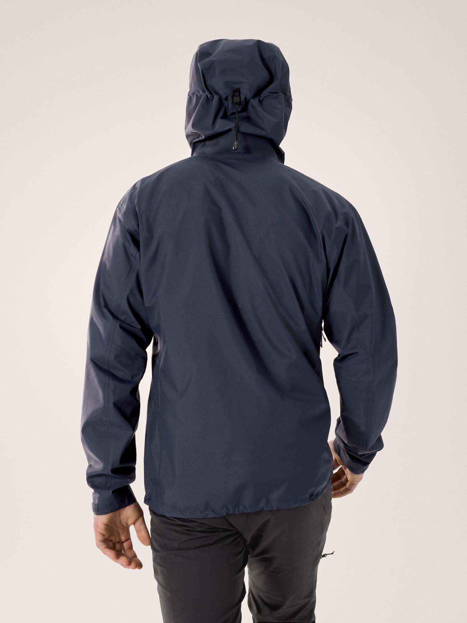 Beta SL Jacket Men's Product Image