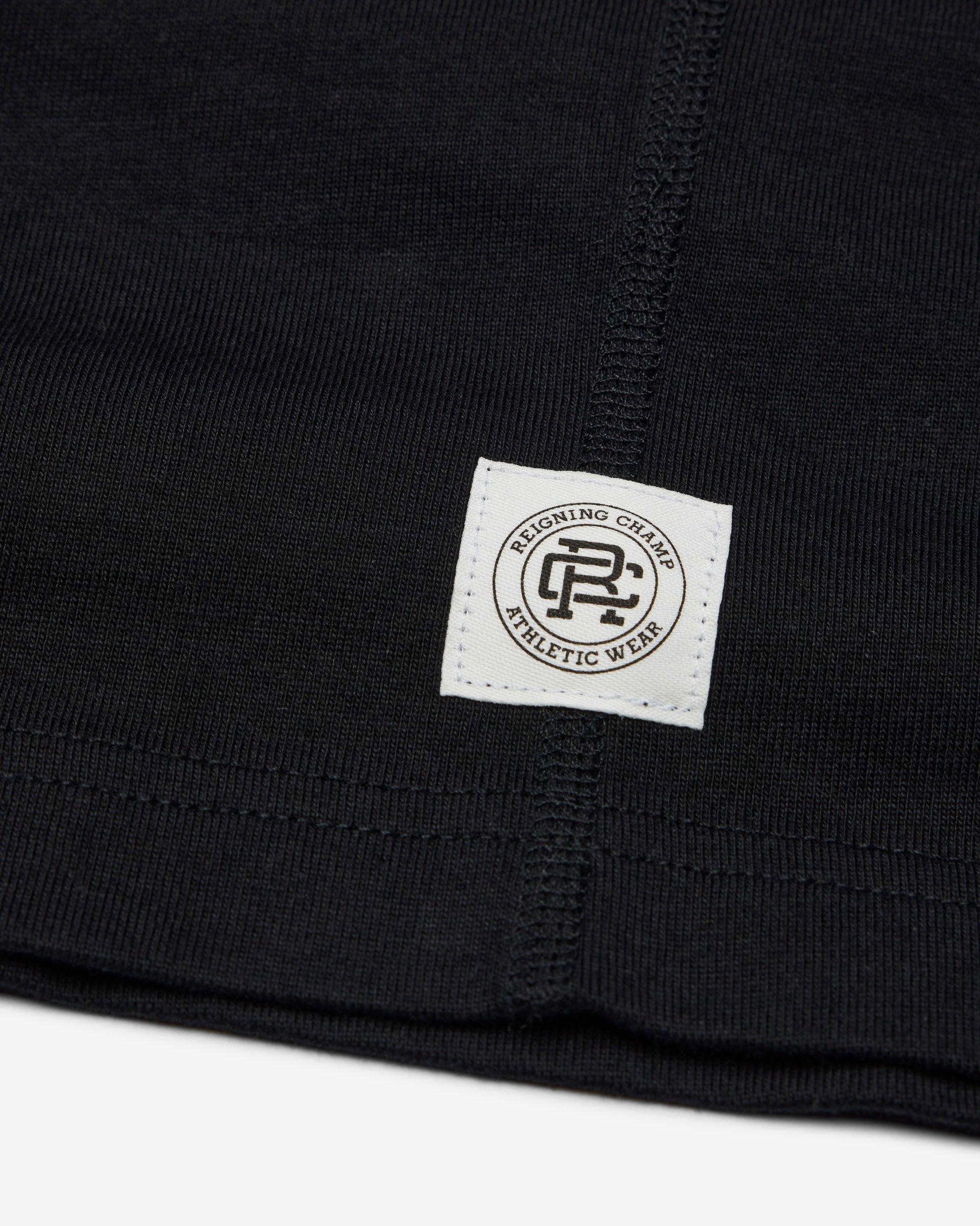 Lightweight Cordura Standard Training T-Shirt Male Product Image