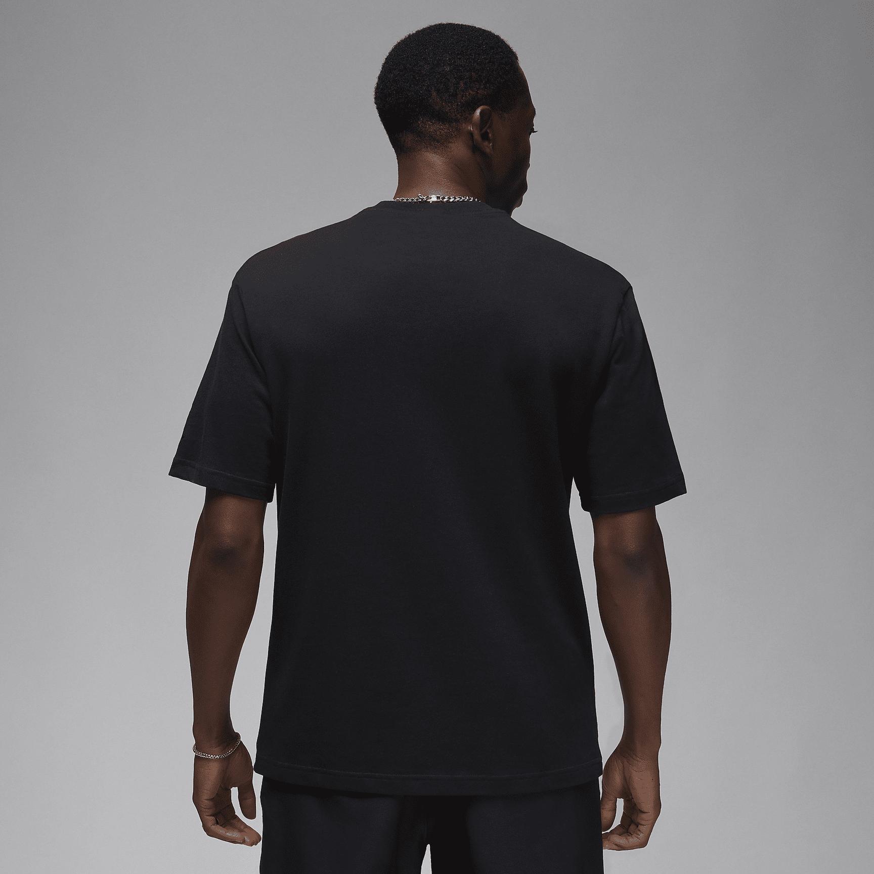 Jordan Brand Men's T-Shirt Product Image