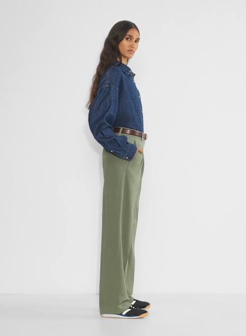 the effortless pant™ Product Image