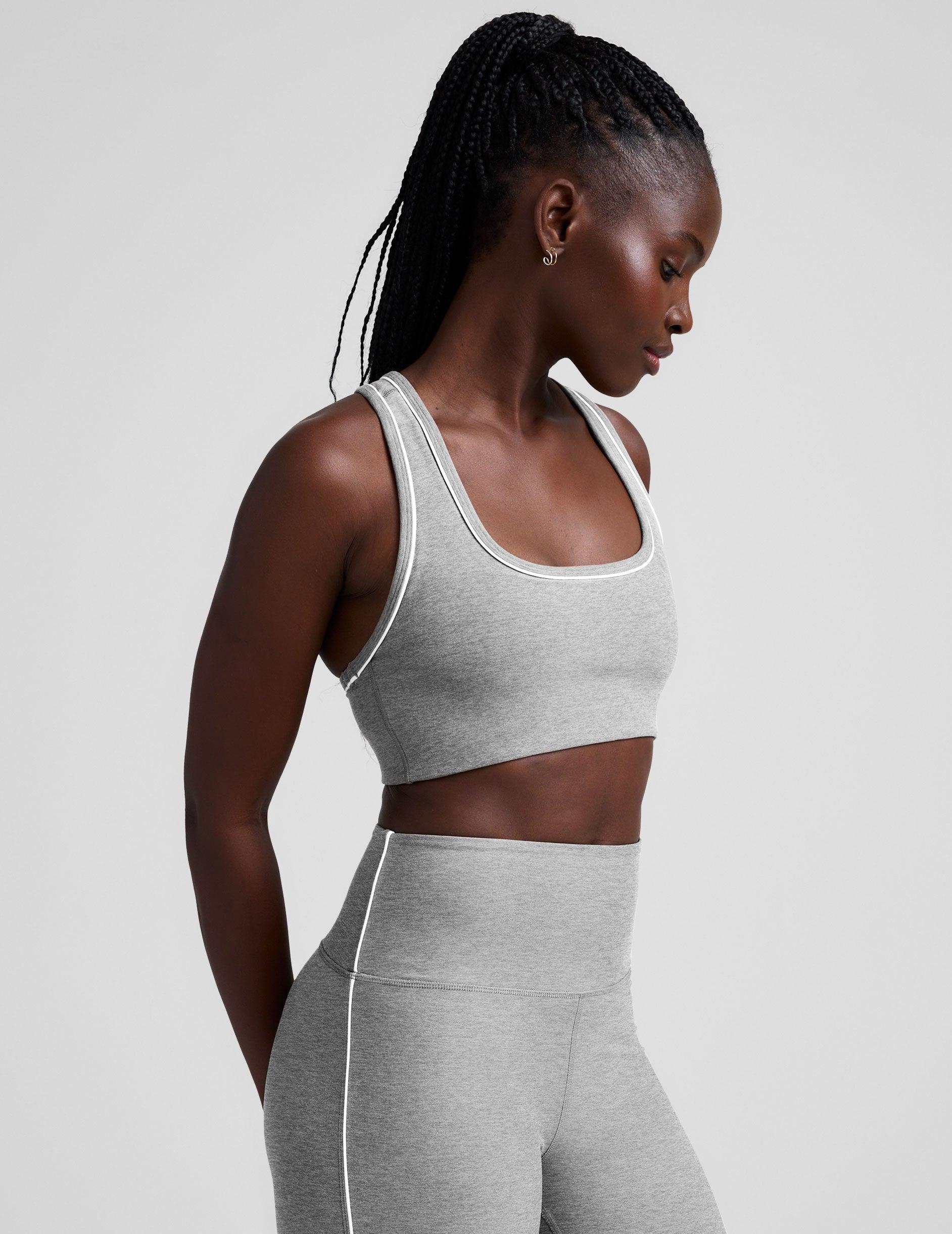 Spacedye Ready Bra Product Image