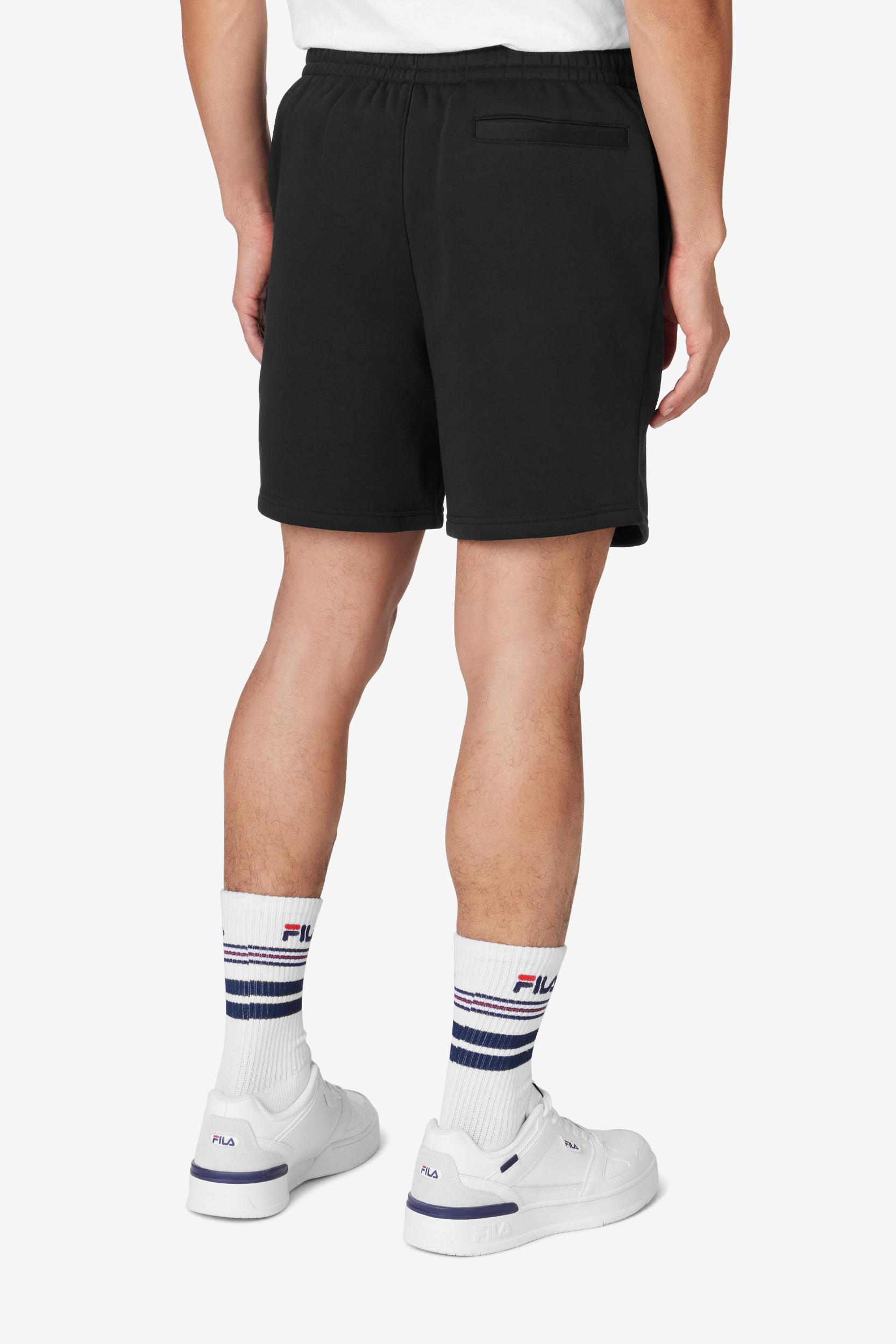 Classic Short 7" Inseam Product Image