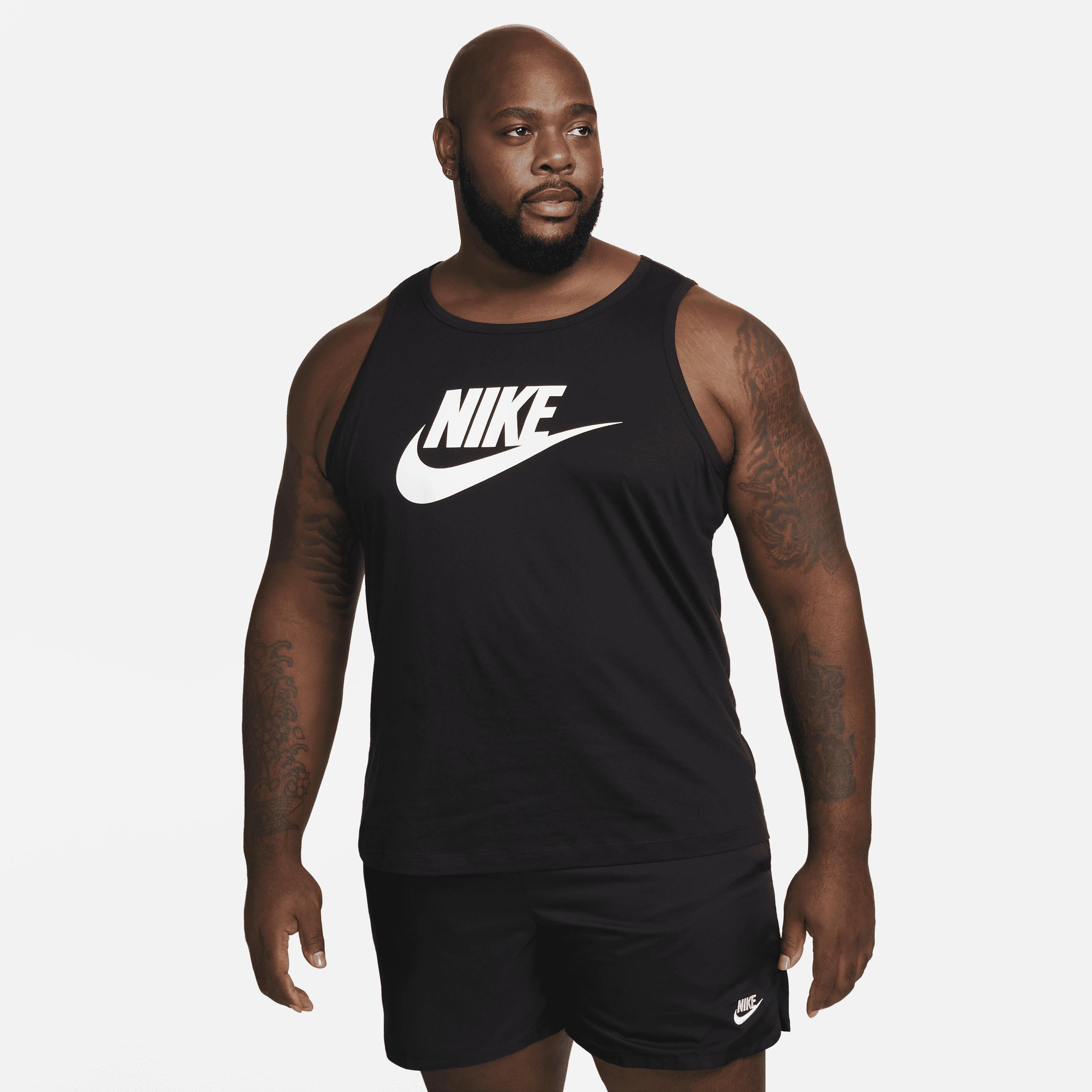 Mens Nike Sportswear Tank Top Product Image