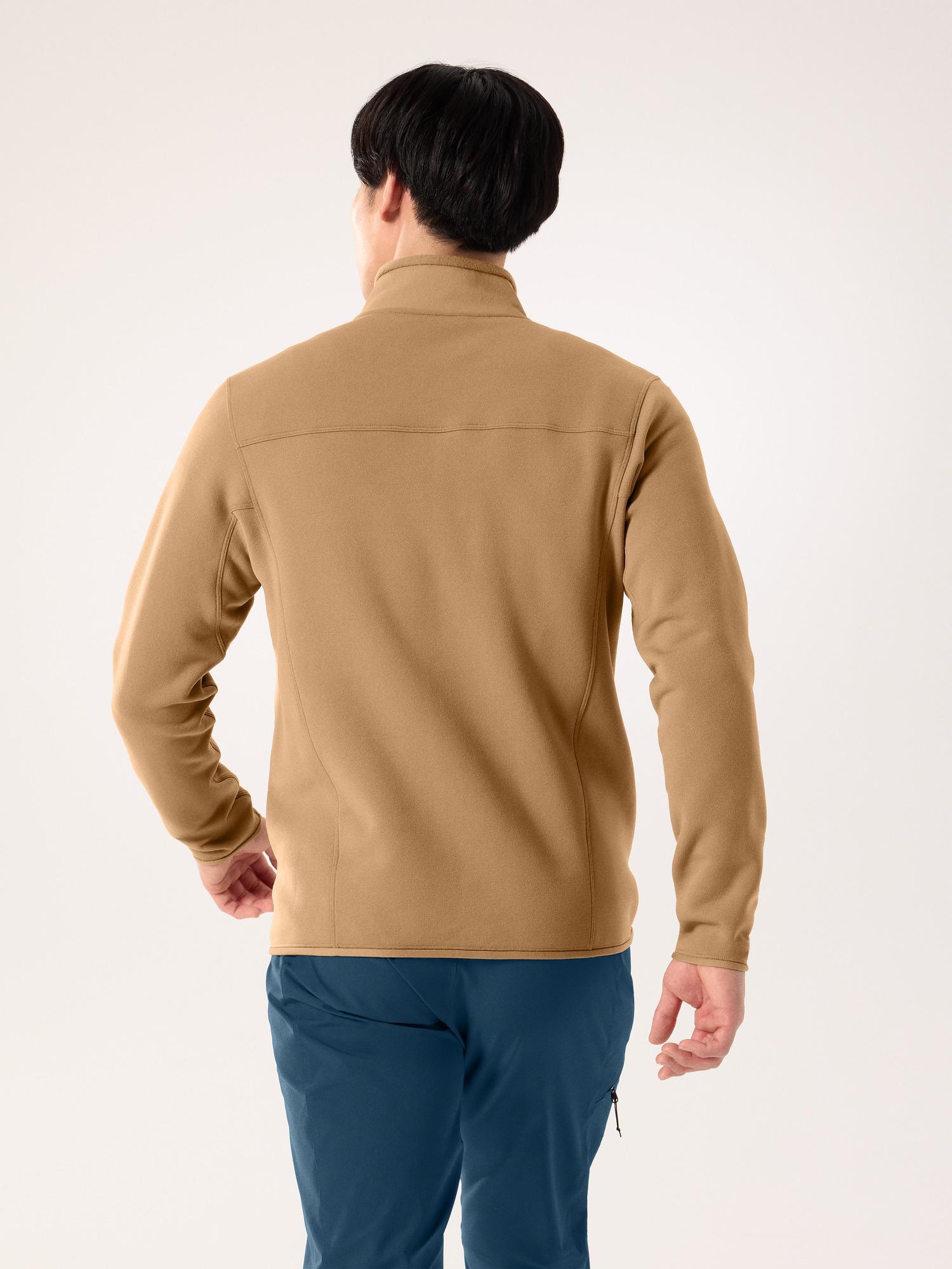 Kyanite Jacket Men's Product Image