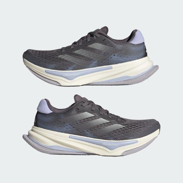 Supernova Prima Running Shoes Product Image