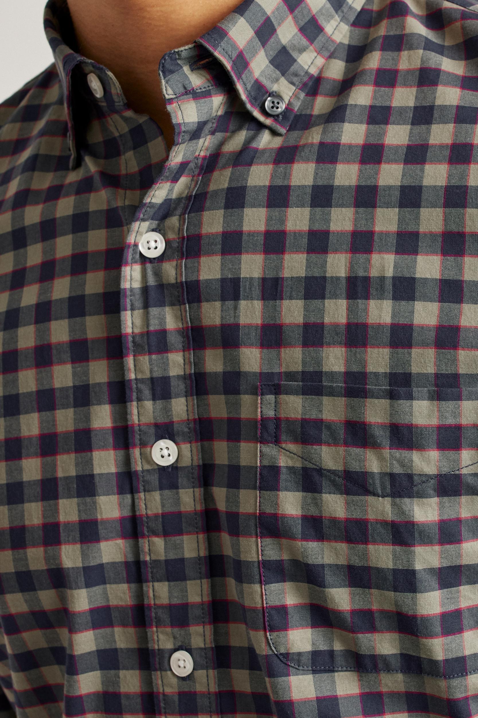Everyday Shirt Product Image