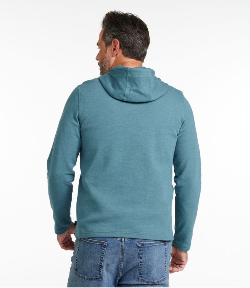
                            
                                
                                    
                                
                            Men's Bold Coast Pullover, Hoodie
                         Product Image