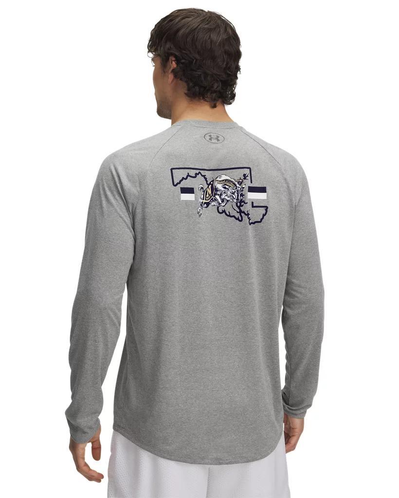 UA Tech™ Collegiate Product Image