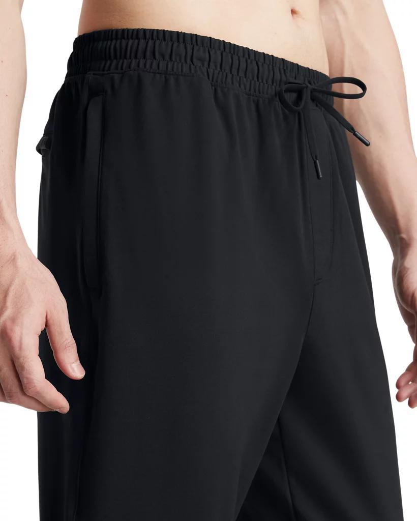 UA Meridian Product Image