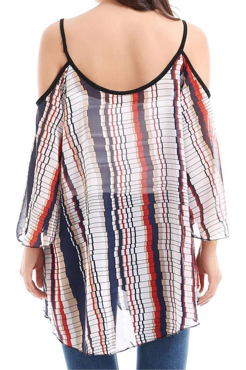 Camisole Top Product Image