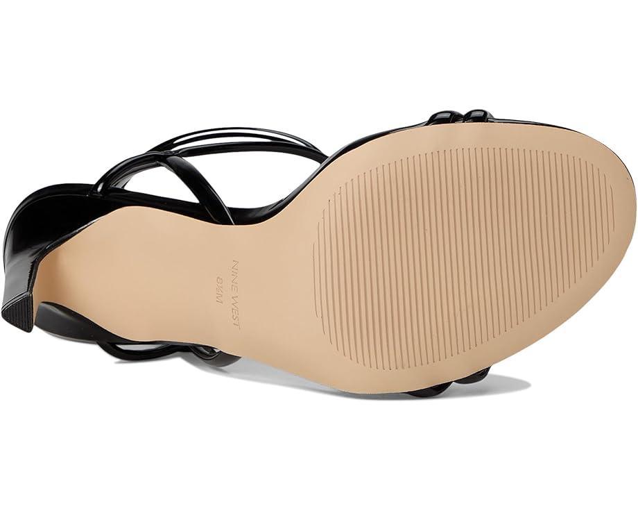 MSRP: $89(10% OFF) Product Image