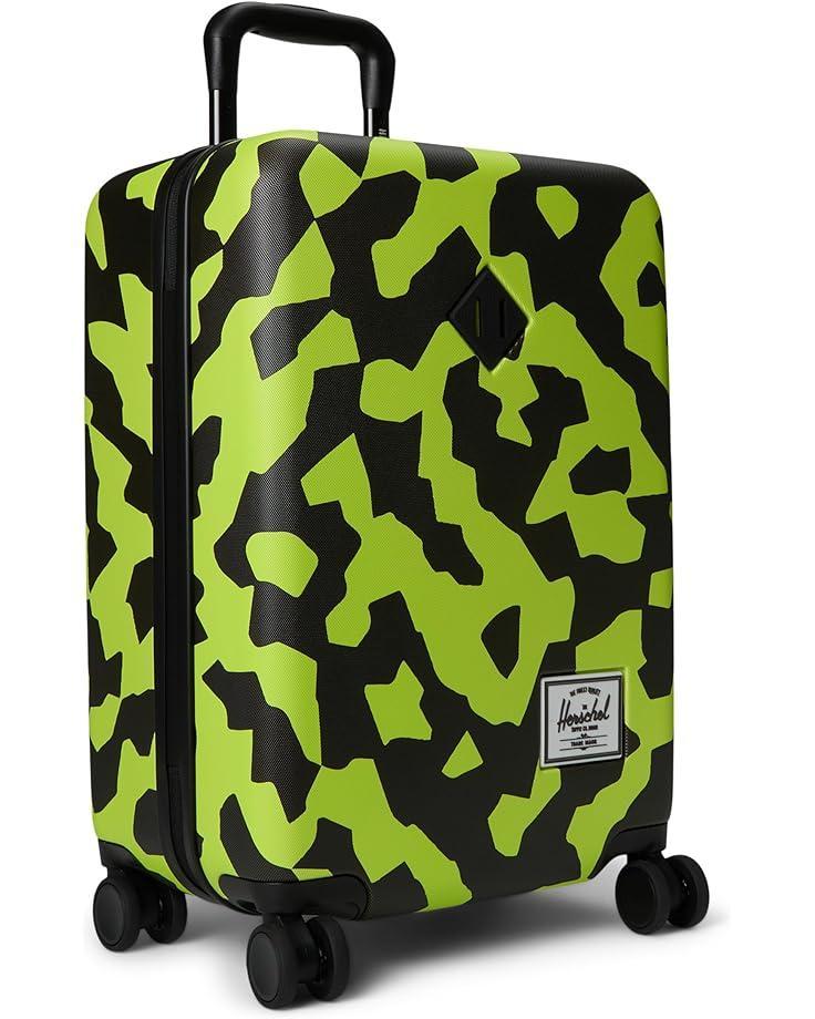 Meridian Carry On Luggage Product Image