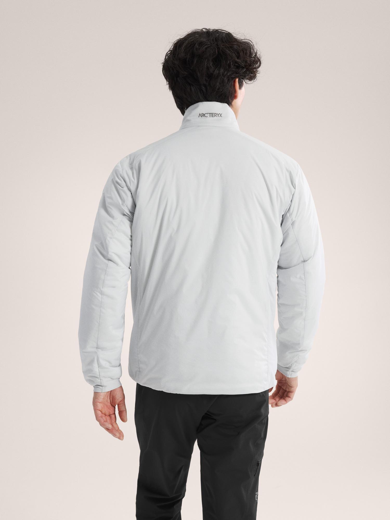 Atom SV Jacket Men's Product Image