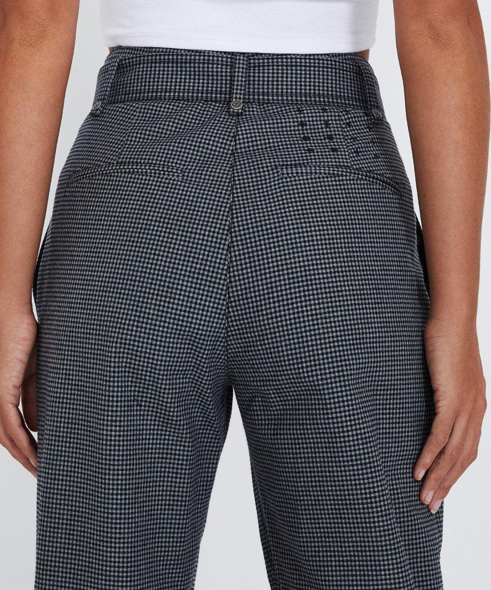 BITE BACK PANT Female Product Image