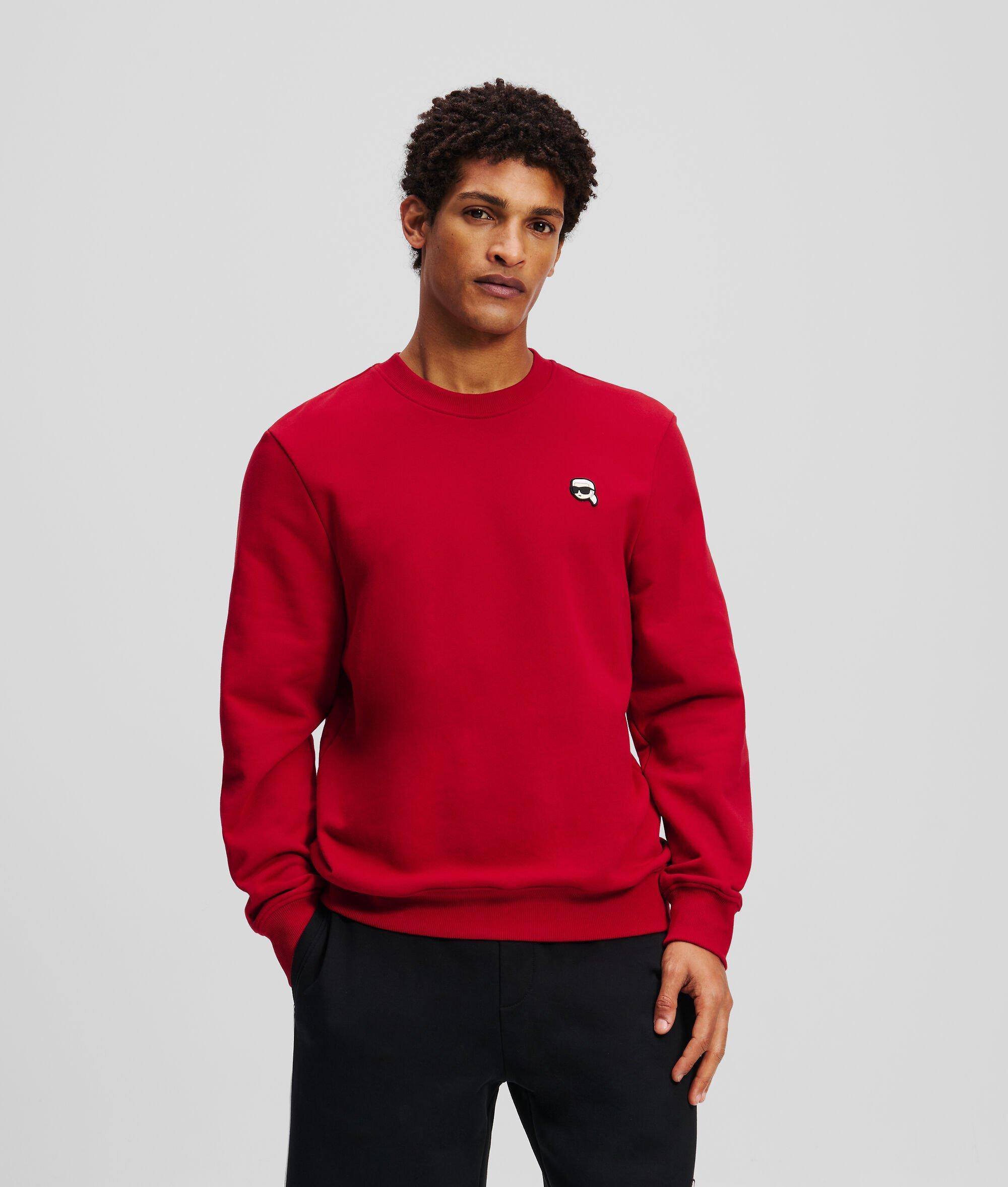 IKON SWEATSHIRT Product Image