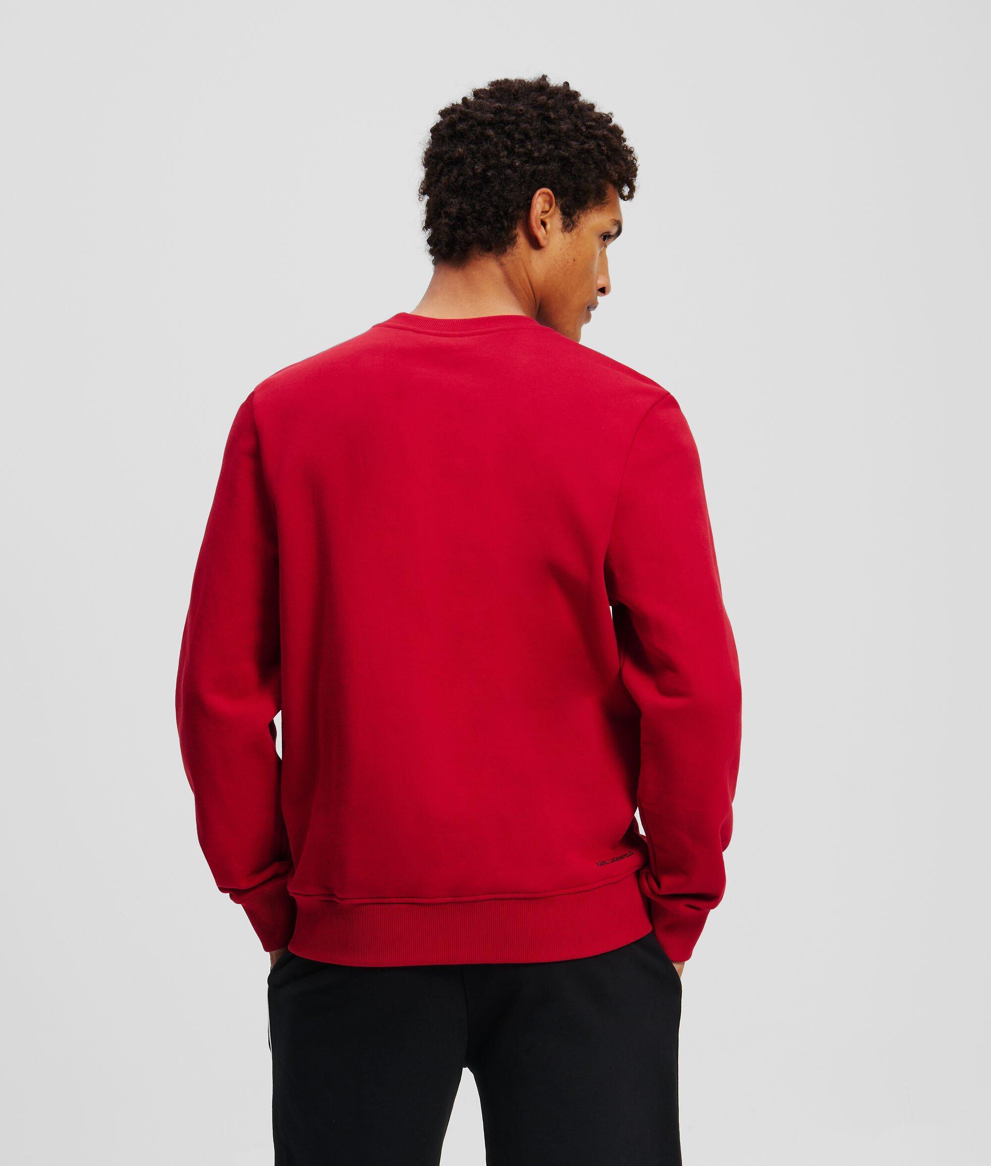 IKON SWEATSHIRT Product Image