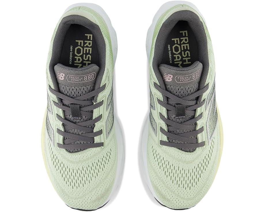 Fresh Foam X 860v14 Product Image