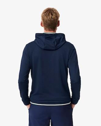 Ultra Dry Golf Hoodie Product Image