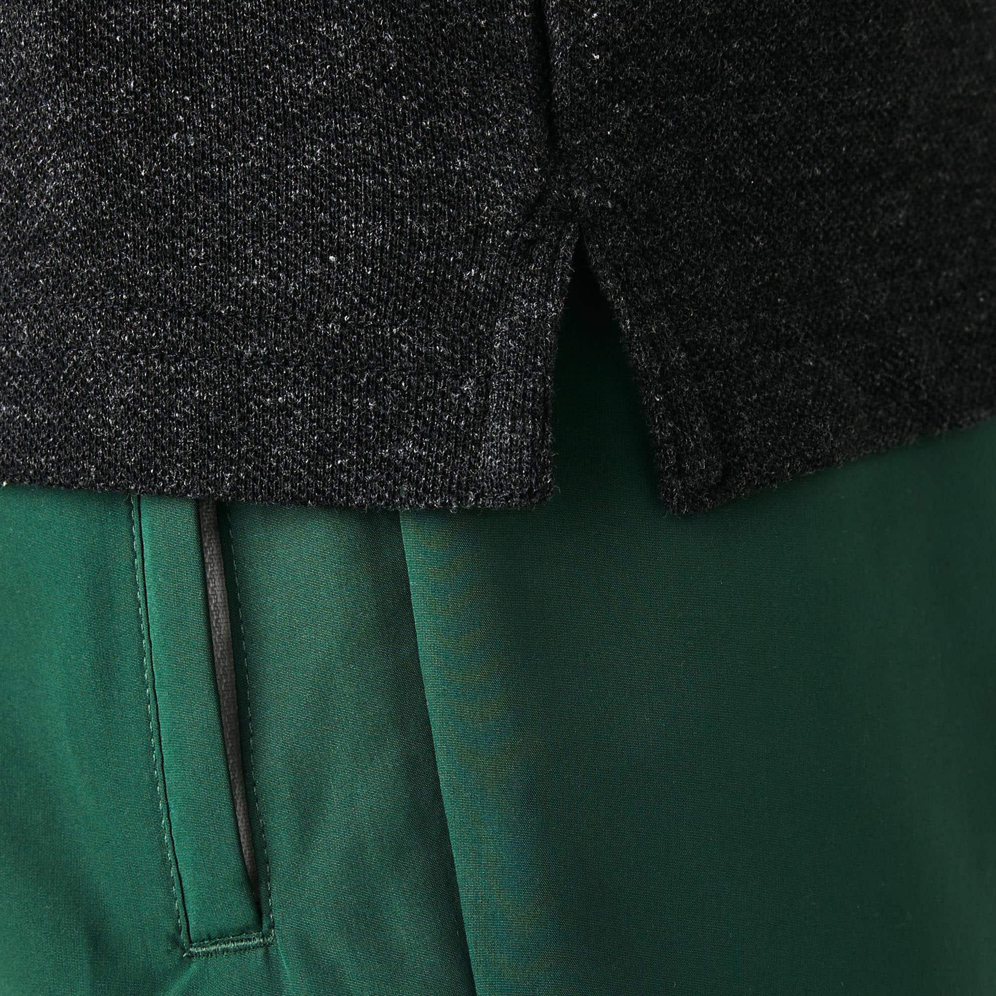 Men's Slim Fit L.12.12 Piqué Polo Product Image